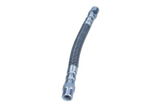 Stabdžių žarnelė MAXGEAR 52-0795