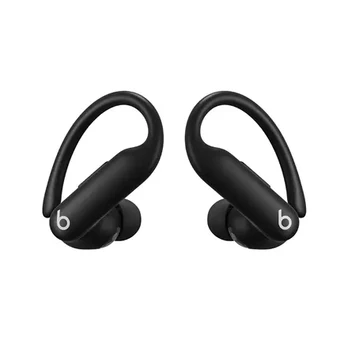Belaidės ausinės Beats PowerBeats Pro 2
