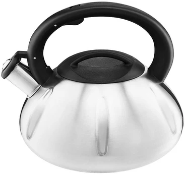 Virdulys Ambition Melody II 2,5 l