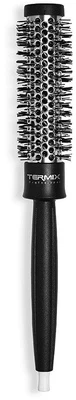 Apvalus šepetys Termix Profesional kaina