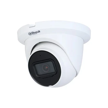 IP Kamera HDW2841TM-S