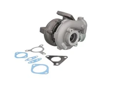KAMOKA 8600209 Kompresorius, įkrovimo sistema
