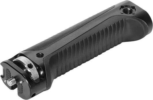SmallRig 2636 HandGrip for Weebill-S (BSS2636C)