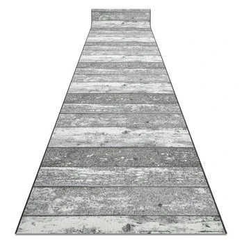 Kiliminis takas Rugsx, 80x370 cm