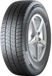 Continental 235/65R16C VANCONTACT CAMPER 115/113R