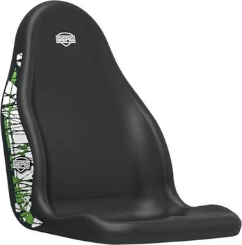 Berg XL Frame - Seat X-Plore