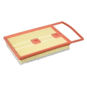 Oro filtras FEBI FE104797 kaina