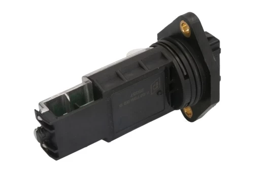 PIERBURG 7.07759.02.0 Air flowmeter