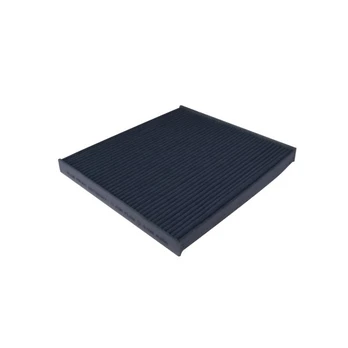 Salono filtras ADT32547