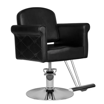 Kirpimo kėdė Hair System HS69