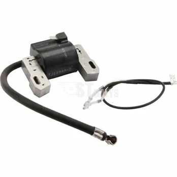 Uždegimo ritė atitinka Briggs&Stratton 845606