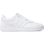 New Balance Laisvalaikio batai BB80OOO Balta