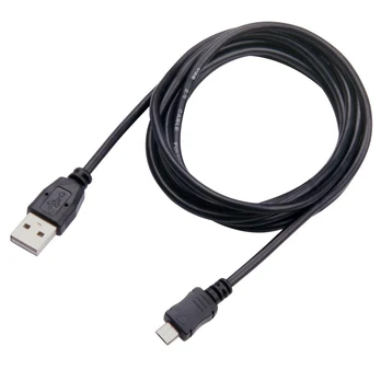 Sbox Technology Sbox USB A-MICRO USB M/M 2 M