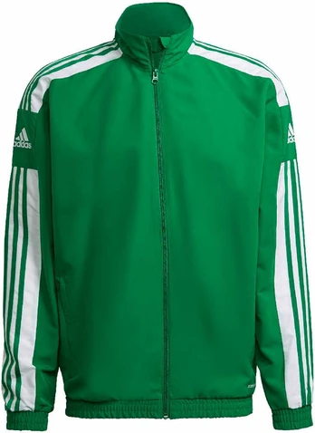Adidas Squadra 21 M džemperis GP6447