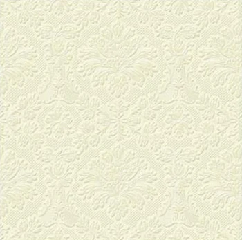 Servetėlės Paw Decor Collection