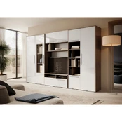 Furniture wall unit MARIO kaina