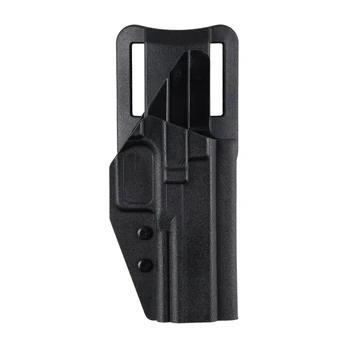 Doubletap OWB Strighter Canik TP9 Mete SFx Pistoleto dėklas