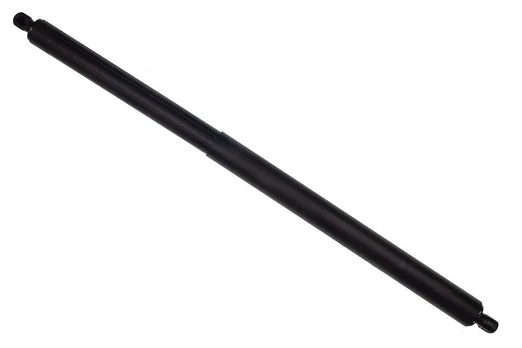 Galinių durų elektros variklis DENCKERMANN G100153