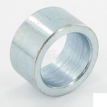 Įvorė