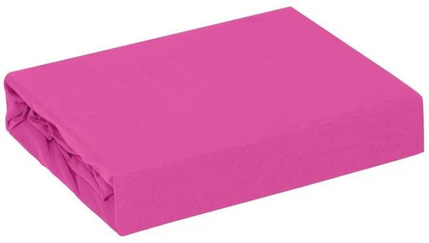 Eurofirany PRZE/ADELA/G/AMA 120X200+25CM 140