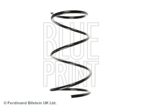 Spyruoklė BLUE PRINT ADT388414