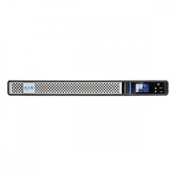 Eaton 5P 650i Rack 1U Netpack G2 | 5P650IRNG2