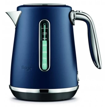 Virdulys Sage SKE735 DBL