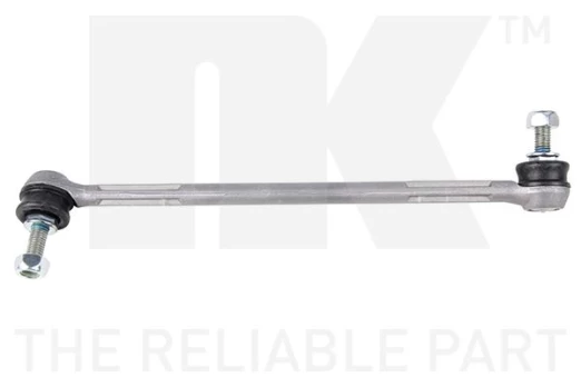 Šarnyro stabilizatorius NK 5111517