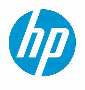 HP Baterija 3C 53Wh
