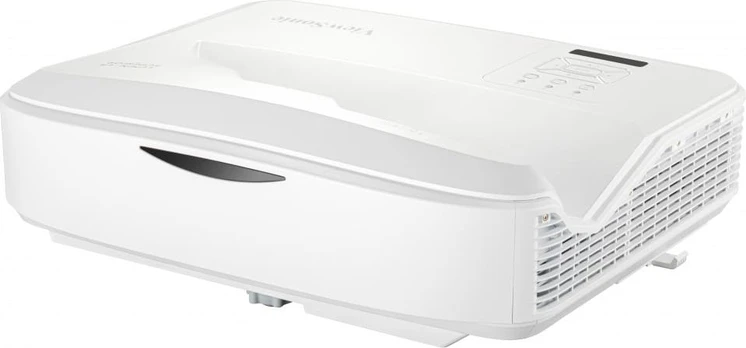 Viewsonic LS832WU WUXGA 5000ANSI 2xHDMI VGA Projector