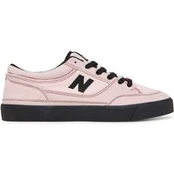 New Balance Laisvalaikio batai UN417LPP Rožinė