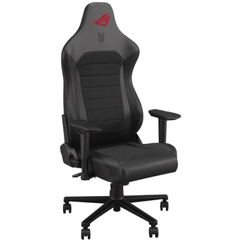 Gaming Chair black ROG Aethon