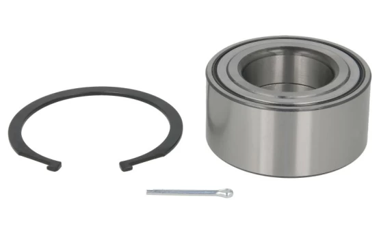 SNR R184.14 Wheel bearing kit