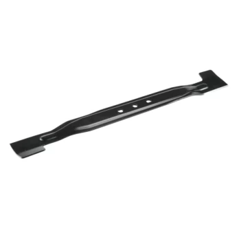 Makita 191V96-5 Peilis DLM538/539, 53 CM