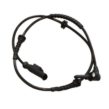 Jutiklis, rato greitis HITACHI 131634