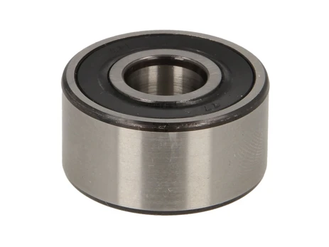 Leje SKF 3201 A-2RS1TN9/MT33