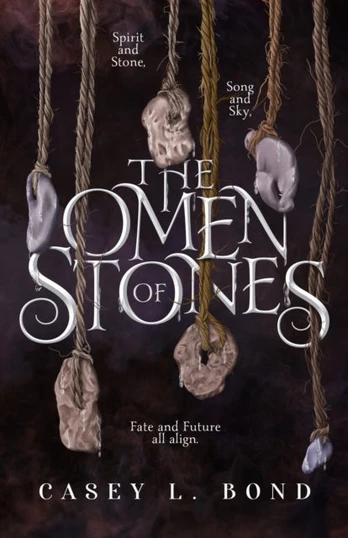 Omen of Stones