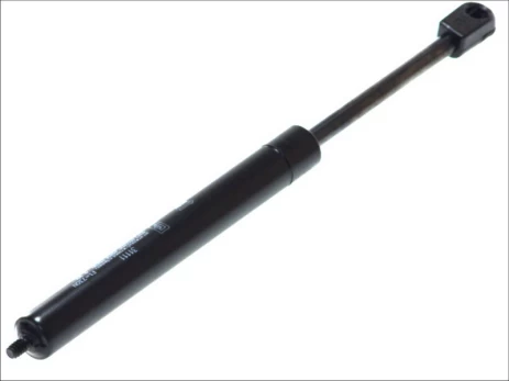 KROSNO KR31111 Bonnet strut