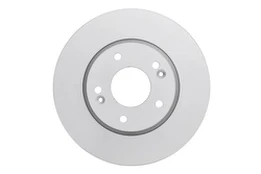BOSCH 0 986 479 C13 Brake Disc