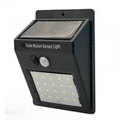 LED prožektorius