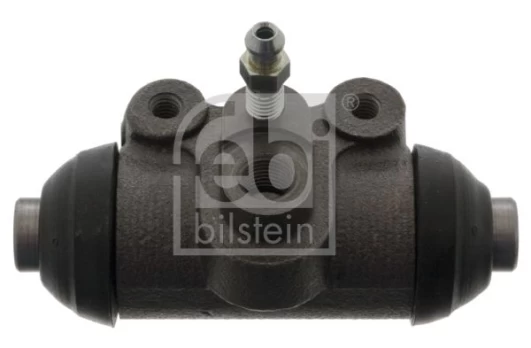 Rato stabdžių cilindras FEBI BILSTEIN 04097