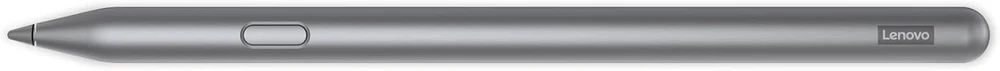 Lenovo tab pen plus