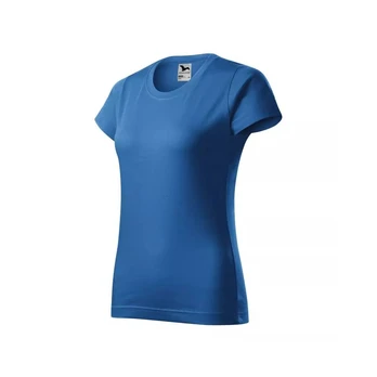 Malfini Basic marškinėliai W MLI-13414 : Dydis - 2XL