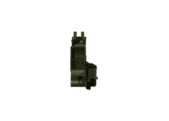BOSCH 1 986 AE0 038 Alternator Alternator Regulator kaina