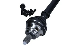Pusašis MAXGEAR 49-0751