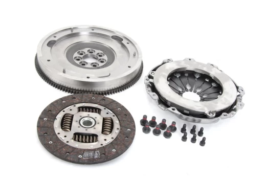 Sankabos komplektas VALEO 835014