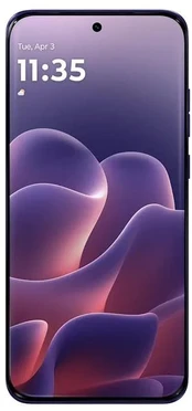 Motorola Edge 70 Fusion Power 256GB