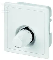 Imi Heimeier MULTIBOX MINI DX, BALTA