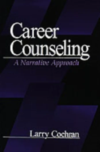 Career Counseling