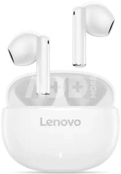 Ausinės Lenovo E310 kaina